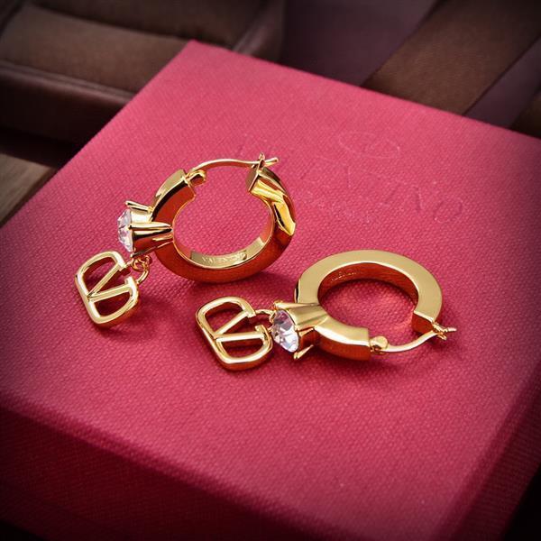 2024261536938 582023